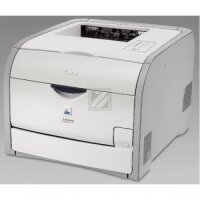 Canon LBP-7200 Toner