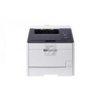 Canon LBP-7210 Toner