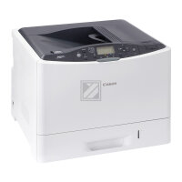 Canon LBP-7780 CX Toner