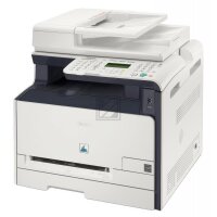 Canon LBP-8030 CN Toner