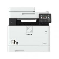 Canon MF-732 CDW Toner