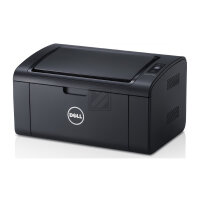 Dell B 1160 DN Toner