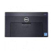 Dell C 1660 Toner
