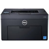 Dell C 1760 Toner