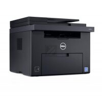 Dell C 1765 Toner