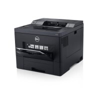 Dell C 3760 DNF Toner