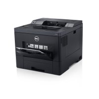 Dell C 3760 Toner