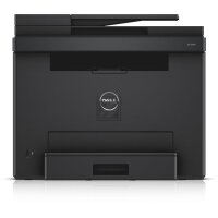 Dell E 525 Toner