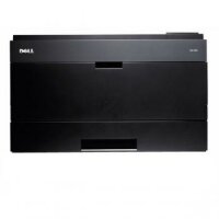Dell 2330 D Toner
