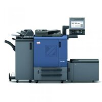 Develop Ineo + 1070 Toner