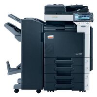 Develop Ineo + 220 Toner