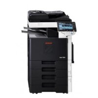 Develop Ineo + 253 Toner