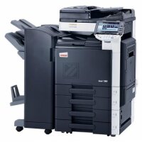 Develop Ineo + 280 Toner