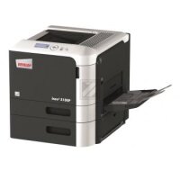 Develop Ineo + 3100 P Toner