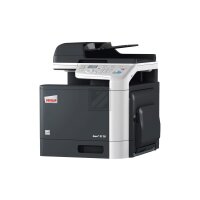 Develop Ineo + 3110 P Toner