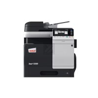 Develop Ineo + 3350 Toner