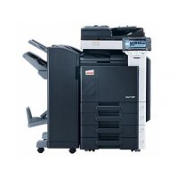 Develop Ineo + 360 Toner