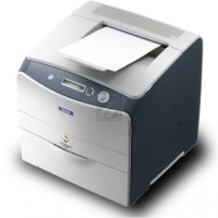Epson Aculaser C 1100 N Toner