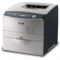 Epson Aculaser C 1100 Toner