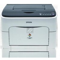 Epson Aculaser C 1600 N Toner