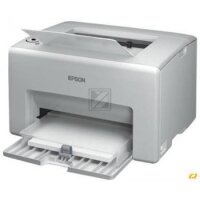 Epson Aculaser C 1700 DN Toner