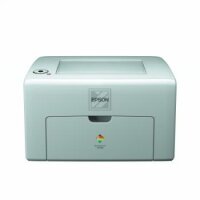 Epson Aculaser C 1700 Toner