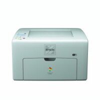 Epson Aculaser C 1750 W Toner