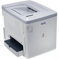 Epson Aculaser C 1900 S Toner