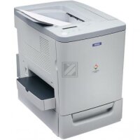 Epson Aculaser C 1900 Toner