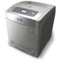 Epson Aculaser C 2800 DTN Toner