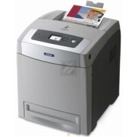 Epson Aculaser C 2800 N Toner