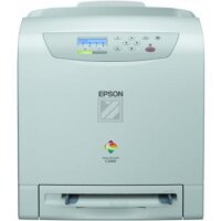 Epson Aculaser C 2900 DN Toner