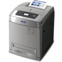 Epson Aculaser C 3800 DTN Toner