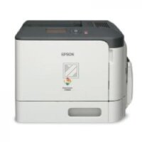 Epson Aculaser C 3900 DN Toner