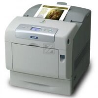 Epson Aculaser C 4200 DTN PC6 Toner