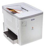 Epson Aculaser C 900 N Toner