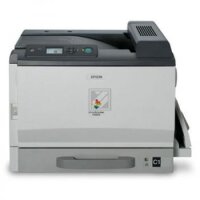 Epson Aculaser C 9200 DTN Toner