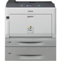 Epson Aculaser C 9300 Toner