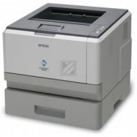 Epson Aculaser M 2000 Toner