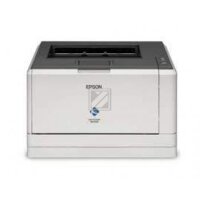 Epson Aculaser M 2400 DT Toner