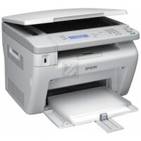 Epson Aculaser MX 14 Toner