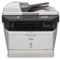 Epson Aculaser MX 20 DN Toner