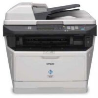 Epson Aculaser MX 20 DTN Toner