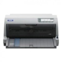 Epson LP 1500 C Toner