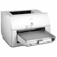 Epson LP 2500 Toner