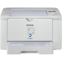 Epson Workforce AL-M 200 DW Toner