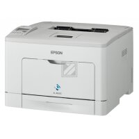 Epson Workforce AL-M 300 DTN Toner