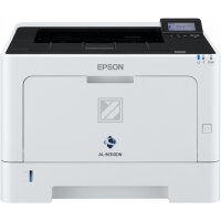 Epson Workforce AL-M 310 DTN Toner