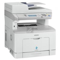 Epson Workforce AL-MX 300 Toner