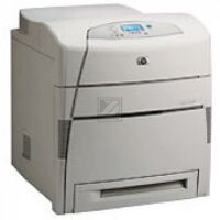 HP Color LaserJet 5550 PP Toner